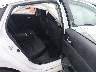 19XFC1F32KE****** Wrecked 2019 Honda Civic in Lexington