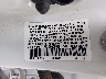 19XFC1F32KE****** Used 2019 Honda Civic in Lexington