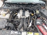 W06VR52R7WR****** Repairable 1998 Cadillac Catera in Wilmington
