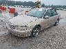 W06VR52R7WR****** Used and Repairable 1998 Cadillac Catera in Wilmington