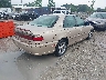 W06VR52R7WR****** Salvage and Wrecked 1998 Cadillac Catera in North Carolina State