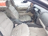 W06VR52R7WR****** Used and Repairable 1998 Cadillac Catera in North Carolina State