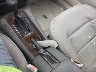 W06VR52R7WR****** Salvage and Repairable 1998 Cadillac Catera in North Carolina State