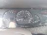 W06VR52R7WR****** Salvage 1998 Cadillac Catera in Wilmington