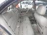 W06VR52R7WR****** Wrecked 1998 Cadillac Catera in Wilmington