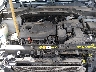 5XYZT3LBXHG****** Repairable 2017 Hyundai Santa Fe in Albuquerque