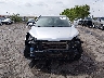 5XYZT3LBXHG****** Used 2017 Hyundai Santa Fe in New Mexico State