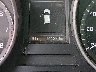 5XYZT3LBXHG****** Wrecked 2017 Hyundai Santa Fe
