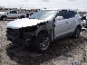 5XYZT3LBXHG****** Used and Repairable 2017 Hyundai Santa Fe in Albuquerque