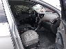 5XYZT3LBXHG****** Used and Repairable 2017 Hyundai Santa Fe in New Mexico State