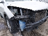 5XYZT3LBXHG****** Salvage and Repairable 2017 Hyundai Santa Fe in New Mexico State