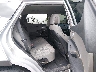 5XYZT3LBXHG****** Wrecked 2017 Hyundai Santa Fe in Albuquerque