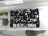 5XYZT3LBXHG****** Used 2017 Hyundai Santa Fe in Albuquerque