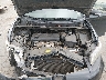 JTLZE4FE7CJ****** Reparables 2012 Scion xB en Sacramento