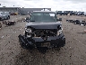 JTLZE4FE7CJ****** Destrozados 2012 Scion xB en Estado de California