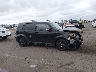 JTLZE4FE7CJ****** Usados 2012 Scion xB en Estado de California