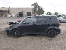 JTLZE4FE7CJ****** Reparables 2012 Scion xB en Estado de California