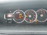JTLZE4FE7CJ****** Salvamento 2012 Scion xB