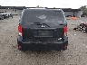 JTLZE4FE7CJ****** Destrozados 2012 Scion xB