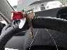 JTLZE4FE7CJ****** Salvamento 2012 Scion xB en Estado de California