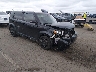 JTLZE4FE7CJ****** Salvamento y Destrozados 2012 Scion xB en Sacramento