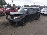 JTLZE4FE7CJ****** Usados y Reparables 2012 Scion xB en Sacramento