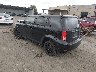 JTLZE4FE7CJ****** Salvamento y Reparables 2012 Scion xB en Sacramento