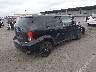 JTLZE4FE7CJ****** Salvamento y Destrozados 2012 Scion xB en Estado de California