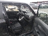 JTLZE4FE7CJ****** Usados y Reparables 2012 Scion xB en Estado de California
