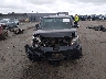 JTLZE4FE7CJ****** Salvamento y Reparables 2012 Scion xB en Estado de California
