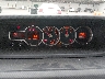 JTLZE4FE7CJ****** Salvamento 2012 Scion xB en Sacramento