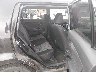 JTLZE4FE7CJ****** Destrozados 2012 Scion xB en Sacramento
