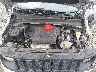 ZACNJBABXLP****** Reparables 2020 Jeep Renegade en Eugene