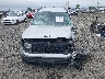ZACNJBABXLP****** Destrozados 2020 Jeep Renegade en Estado de Oregón