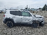 ZACNJBABXLP****** Usados 2020 Jeep Renegade en Estado de Oregón
