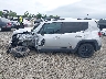 ZACNJBABXLP****** Reparables 2020 Jeep Renegade en Estado de Oregón