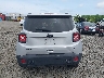 ZACNJBABXLP****** Destrozados 2020 Jeep Renegade