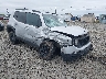 ZACNJBABXLP****** Salvamento y Destrozados 2020 Jeep Renegade en Eugene