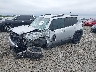 ZACNJBABXLP****** Usados y Reparables 2020 Jeep Renegade en Eugene