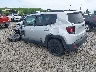 ZACNJBABXLP****** Salvamento y Reparables 2020 Jeep Renegade en Eugene