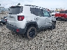 ZACNJBABXLP****** Salvamento y Destrozados 2020 Jeep Renegade en Estado de Oregón
