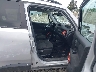 ZACNJBABXLP****** Usados y Reparables 2020 Jeep Renegade en Estado de Oregón