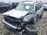 ZACNJBABXLP****** Salvamento y Reparables 2020 Jeep Renegade en Estado de Oregón