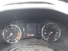 ZACNJBABXLP****** Salvamento 2020 Jeep Renegade en Eugene