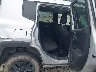 ZACNJBABXLP****** Destrozados 2020 Jeep Renegade en Eugene