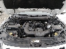 1C4RJEBG6FC****** Repairable 2015 Jeep Grand Cherokee in Eugene