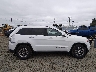 1C4RJEBG6FC****** Used 2015 Jeep Grand Cherokee in Oregon State