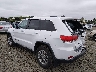 1C4RJEBG6FC****** Salvage and Repairable 2015 Jeep Grand Cherokee in Eugene