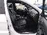 1C4RJEBG6FC****** Used and Repairable 2015 Jeep Grand Cherokee in Oregon State