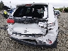 1C4RJEBG6FC****** Salvage and Repairable 2015 Jeep Grand Cherokee in Oregon State
